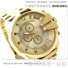 �f�B�[�[�� ���K�`�[�t �N�I�[�c �N���m�O���t �����Y DZ4360 DIESEL �r���v �S�[���h