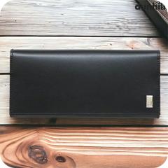 �_���q�� �����z �����Y �u�����h dunhill Sidecar �v ���U�[�E�H���b�g ���K���ꂠ�� ���U�[ 19F2F10AT001R �u���b�N ���z