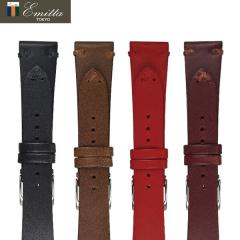 �����p�x���g �G�~�b�^ �u�b�e�[�� 17-20mm �v�x���g �r���v Emitta