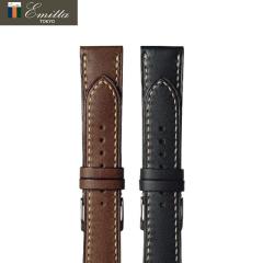 �����p�x���g �G�~�b�^ �u�b�e�[�� 18mm 20mm 22mm ��D�� �v�x���g �r���v Emitta