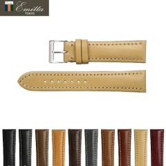 �����p�x���g �G�~�b�^ �e���y�X�e�B �G�R���b�N�X 20mm 22mm �v�x���g �r���v Emitta