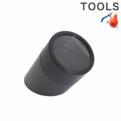 ���C���f�B���O�}�V�� ���C���_�[ ���������r���v�p 1�{�����グ 3BI005-BK ���C���f�B���O�}�V�[��