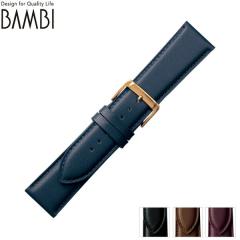 �����p�x���g �r���v �J�[�t���U�[ �o���r �I�ׂ郂�f�� BCM02