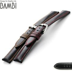 �����p�x���g �r���v �J�[�t���U�[ �G���Z �I�ׂ郂�f�� BCM04