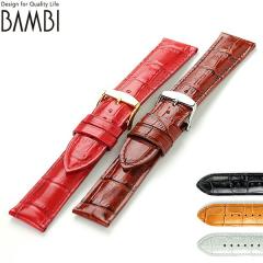 �����p�x���g �r���v �J�[�t���U�[ �o���r �I�ׂ郂�f�� BK111