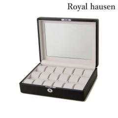 CnE[ rvP[X 18{[ GC02-TP-18 Royal hausen