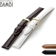 �����p�x���g �r���v �J�[�t���U�[ �G���Z �I�ׂ郂�f�� SC002