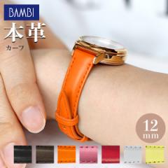 �����p�x���g �r���v �J�[�t���U�[ �G���Z �I�ׂ郂�f�� SC020