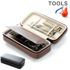�r���v�P�[�X 1�{���[ ������v �I�ׂ郂�f�� WATCH-CASE-004