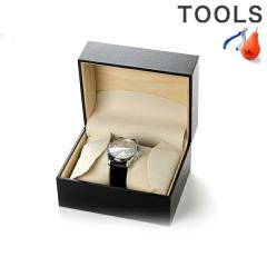 �r���v�P�[�X 1�{���[ �u���b�N�N���R�͗l 26A-1