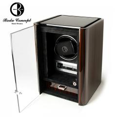 ���C���f�B���O�}�V�� �{�_�R���Z�v�g 1�{���� ���v�H�� �u�����h Boda Concept C1-M