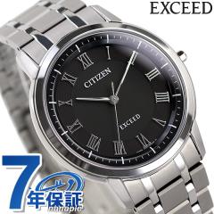 �V�`�Y�� �G�N�V�[�h �G�R�h���C�u �N���}10�b �`�^�� ���^ �\�[���[ AR4000-63E CITIZEN EXCEED