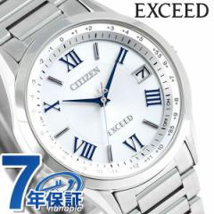 V`Y GNV[h dg\[[ `^ Y CB1110-61A CITIZEN EXCEED rv