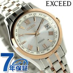 V`Y GNV[h dg\[[ EC1124-58A CITIZEN EXCEED rv Vo[ sNS[h
