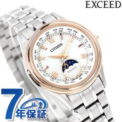 �V�`�Y�� �G�N�V�[�h �u����(������)�v �_�C���N�g�t���C�g �y�A���f�� �G�R�h���C�u�d�g �r���v �u�����h ���f�B�[�X �`�^�� �d�g�\�[