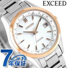 V`Y GNV[h dg\[[ `^ fB[X ES9374-53A CITIZEN EXCEED rv