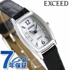y2Ԍ聚Si400~OFFN[|z V`Y GNV[h \[[ fB[X rv CITIZEN EXCEED EX2000-09A
