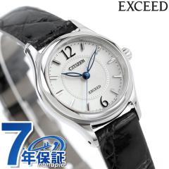 V`Y GNV[h GREhCufB[X rv EX2060-07A CITIZEN Vo[