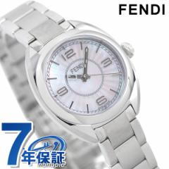 tFfB v g 26mm fB[X F218024500 FENDI zCgVF