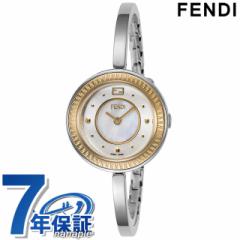 tFfB }CEFC NI[c rv fB[X FENDI F378124500 AiO Vo[ XCX