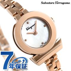 �t�F���K�� �K���`�[�j �u���X���b�g �X�C�X�� �r���v FBF080017 Salvatore Ferragamo �z���C�g�V�F�� ���v