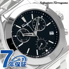 �t�F���K�� 1898 �N���m�O���t �X�C�X�� �N�I�[�c �����Y FH6010016 Ferragamo �r���v �u���b�N