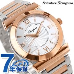 �t�F���K�� ���F�K �W�F���g 37mm �X�C�X�� �����Y �r���v FI0890016 Ferragamo �V���o�[