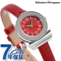 �t�F���K�� �K���`�[�j 22mm �X�C�X�� �N�I�[�c ���f�B�[�X �r���v SF4302121 Salvatore Ferragamo ���b�h
