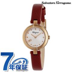 �T�����@�g�[�� �t�F���K�� �~�j�`���A �N�H�[�c �d�r�� �r���v �u�����h ���f�B�[�X Salvatore Ferragamo SFAT01622 �V���o�[ �{���h�[ 