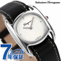 T@g[ tFK @ NI[c rv fB[X vxg Salvatore Ferragamo SFEL00119 AiO zCg ubN 