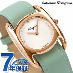 T@g[ tFK @ NI[c rv fB[X vxg Salvatore Ferragamo SFEL00619 AiO zCg ~gO