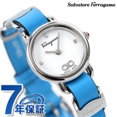 �T�����@�g�[�� �t�F���K�� �o���i �N�I�[�c �r���v ���f�B�[�X �v�x���g Salvatore Ferragamo SFHT01322 �A�i���O �z���C�g ���C�g�u��