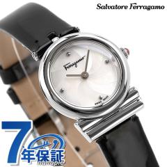 �T�����@�g�[�� �t�F���K�� �K���`�[�j �N�I�[�c �r���v ���f�B�[�X �v�x���g Salvatore Ferragamo SFYE00422 �A�i���O �z���C�g�V�F�� 