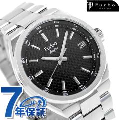 �t���{ �f�U�C�� Lavora �N�H�[�c �d�r�� �r���v �u�����h �����Y Furbo Design NF07W-SSBK �A�i���O �u���b�N �� ������� �h�� �v���[