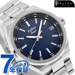 �t���{ �f�U�C�� Lavora �N�H�[�c �d�r�� �r���v �u�����h �����Y Furbo Design NF07W-SSNV �A�i���O �l�C�r�[ ������� �h�� �v���[���g