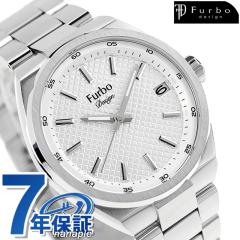 �t���{ �f�U�C�� Lavora �N�H�[�c �d�r�� �r���v �u�����h �����Y Furbo Design NF07W-SSSI �A�i���O �z���C�g �� ������� �h�� �v���[