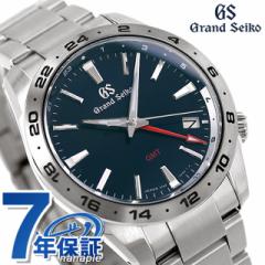 yؓTtz OhZCR[ X|[cRNV ANeBu rv uh Y NI[c GMT 9FNI[c GRAND SEIKO SBGN0