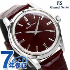 yؓTtz OhZCR[ 9SJjJ GKX RNV 芪 rv uh Y vxg GRAND SEIKO SBGW287 