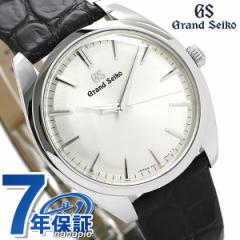 yؓTtz OhZCR[ GKX RNV 9FNI[c SBGX331 ZCR[ rv uh Y 38mm GRAND SEIKO vx