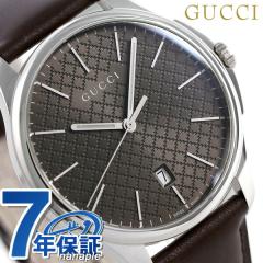 Ob` G^CX 40mm vxg Y rv YA126318 GUCCI uE