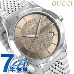 �O�b�` ���v G�^�C�����X 40mm �����Y �r���v �u�����h YA1264107 GUCCI �u���E��
