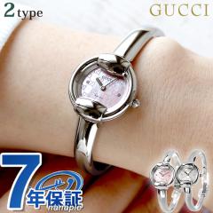 �O�b�` 1400 �N�I�[�c �r���v �u�����h ���f�B�[�X GUCCI �A�i���O �X�C�X�� �I�ׂ郂�f��