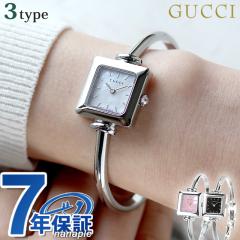 Ob` 1900 NI[c rv uh fB[X GUCCI AiO XCX Iׂ郂f