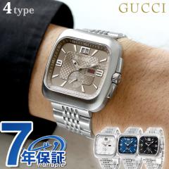 Ob` N[y NI[c rv uh Y GUCCI AiO XCX Iׂ郂f