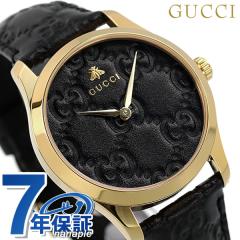 �O�b�` G�^�C�����X �X�C�X�� �N�I�[�c �r���v YA1264034A GUCCI �u���b�N
