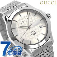 �O�b�` ���v G�^�C�����X 40mm �N�I�[�c �����Y �r���v �u�����h YA1264174 GUCCI �V���o�[