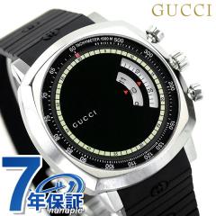 Ob` v Y fB[X NmOt Obv 40mm YA157301 GUCCI rv uh ubN