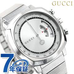 Ob` v Y fB[X NmOt Obv 40mm YA157302 GUCCI rv uh Vo[