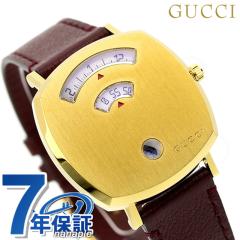 Ob` Obv NI[c rv Y fB[X vxg GUCCI YA157405 AiO S[h bhuE  XCX