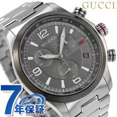 �O�b�` ���v �����Y G�^�C�����X XL �N���m�O���t �u���E�� GUCCI YA126238